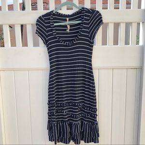 Bailey 44 dress